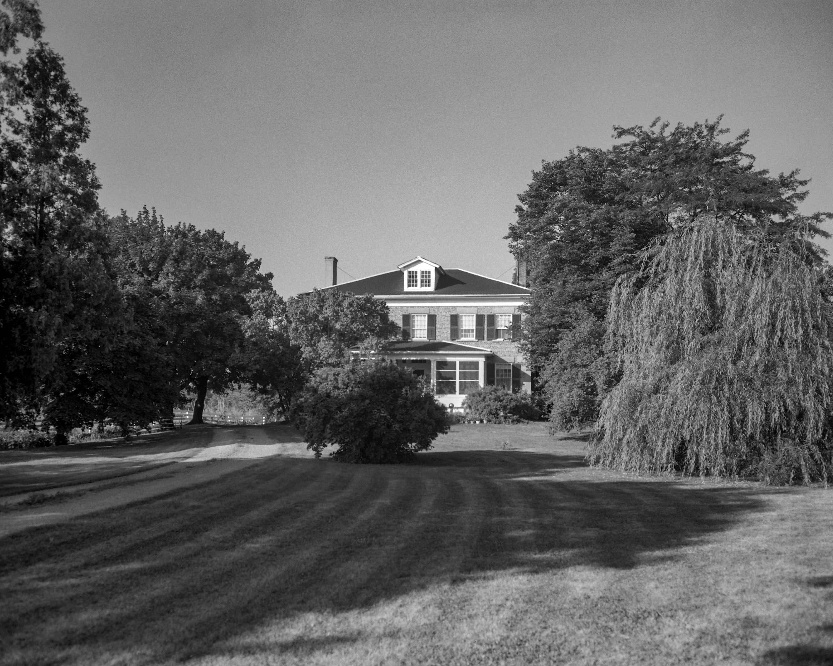 GP Livingston Caledonia Cal-1_2 N